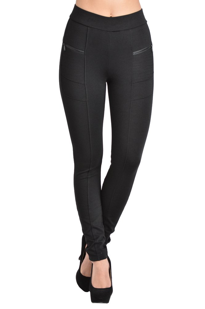 FashionposhP9328 CiSono High Waist Leggings