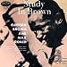 Study in Brown