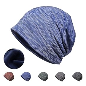 Amazon.co.jp: Snowboarding: Sports & Outdoors: ブーツ