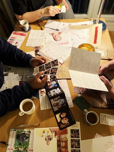 SOUS SCELLES : LE GARDIEN DES CAVES - vue 4