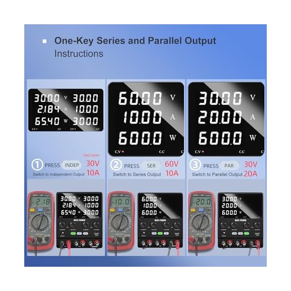 NICE-POWER-Dual-DC-Power-Supply-Variable-30V-10A-Adjustable-Switching-Regulated-Series-60V-10A-Parallel-30V-20A-High-Precision-5V2A-USB-Port-Bench-Lab-Power-Supplies NICE-POWER-Dual-DC-Power-Supply-Variable-30V-10A-Adjustable-Switching-Regulated-Series-60V-10A-Parallel-30V-20A-High-Precision-5V2A-USB-Port-Bench-Lab-Power-Supplies