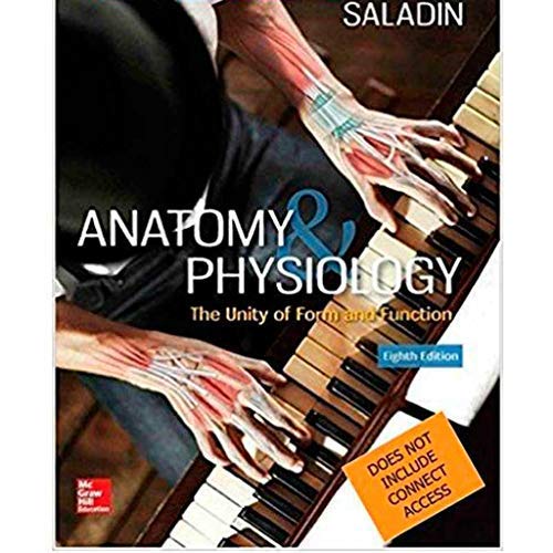 Top 10 Best Anatomy Textbook Buyer’s Guide 2024 Best Review Geek