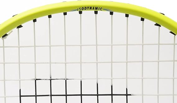 USR Challenger 1.1 Badminton Racket
