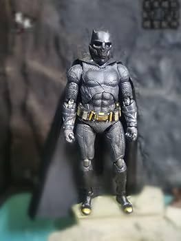 Amazon.co.jp: BOSWON 1/12スケール フィギュアアクセサリー