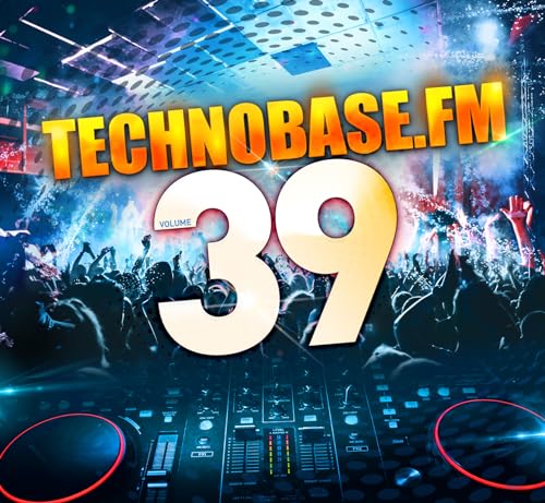 Axmo X Groove Coverage X Aki-hiro