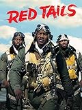 Red Tails