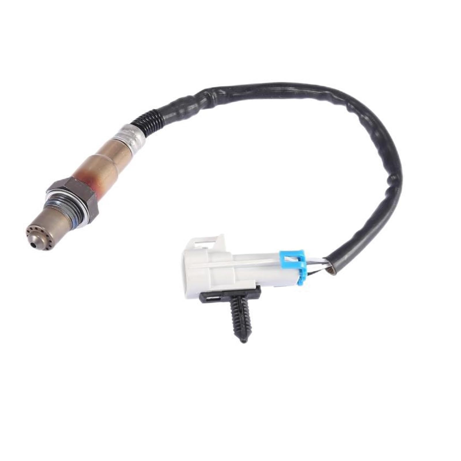 Capteur 12601266 pour rouler sereinement lors de longs trajets