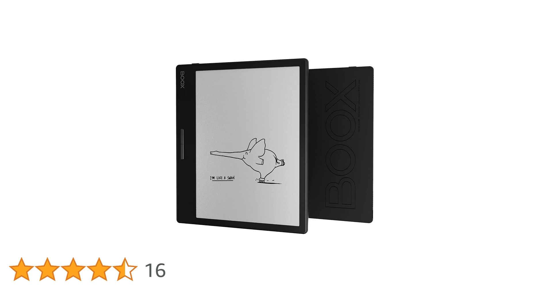 51ukjbX2Y9L.jpg_BO30,255,255,