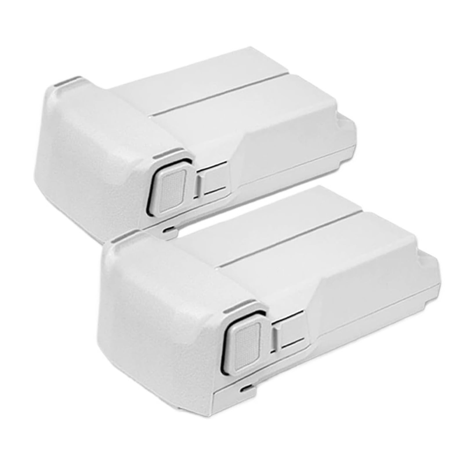 MINI 3 Series Battery Compatible With DJI Mini 4 Pro BWX162-2453-7.38 BWX162-3850-7.38 Intelligent Flight 3850mAh(2 Pieces)