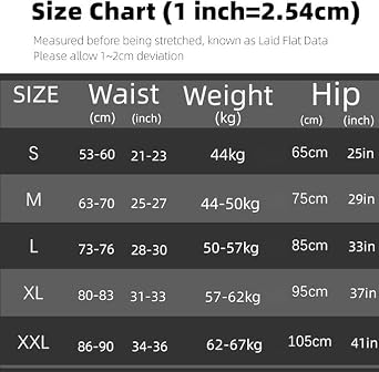 Latex False Buttocks Square Angle Underwear,Womens Butt Lifter Padded Panties Shapewear Boyshorts,Seamless Shapewear