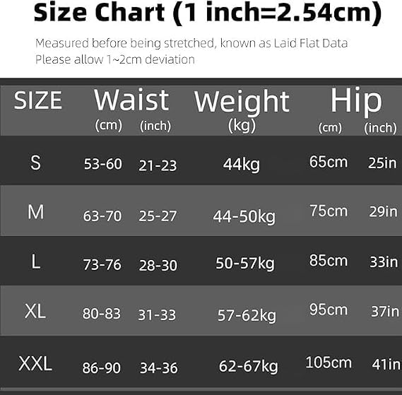 Latex False Buttocks Square Angle Underwear,Womens Butt Lifter Padded Panties Shapewear Boyshorts,Seamless Shapewear