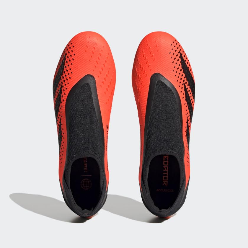 Image of Adidas Unisex-Adult Sneaker