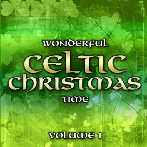The Celtic Christmas Singers