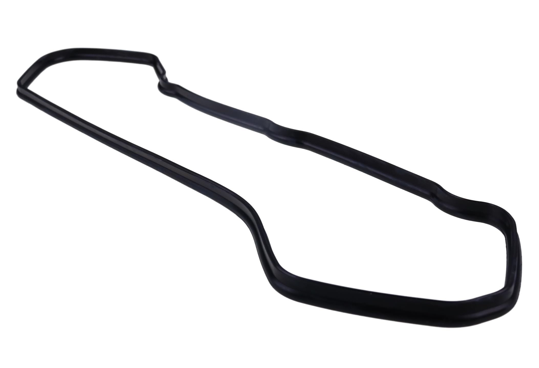 ケカバートップ Kawasaki OEM Right Louver Cover 1987-1990 ZX750 14024-1347