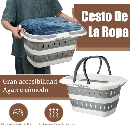 Lavandería, Home Imagen adicional