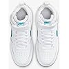 Product Photo 4