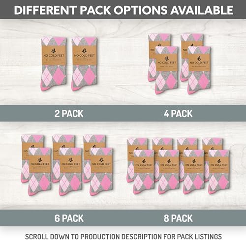 Fun Colorful Pink Novelty Socks for Men for Dress Casual Formal Groomsmen Wedding, One Pair2