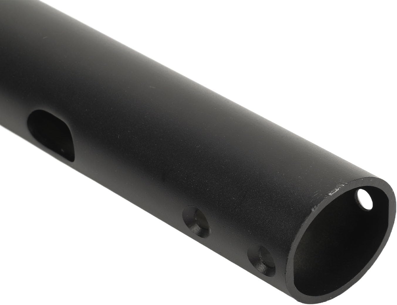 8.5 Inch Electric Scooter Folding Post Aluminum Alloy Electric Scooter Folding Pole Replacement