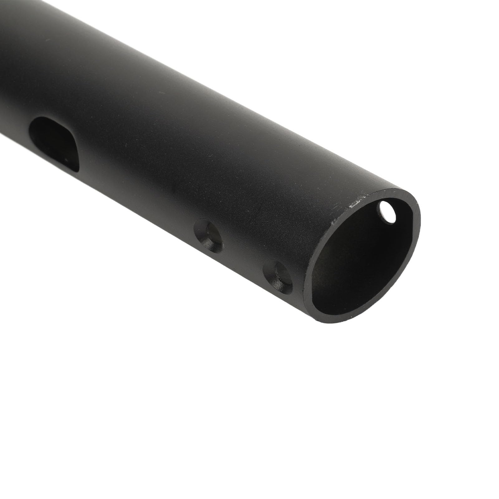 Clavija afinación banjo, Aluminio duradero resistente a la corrosión, Máquina banjo aleación ligera, for músicos profesionales aficionados reparación instrumentos