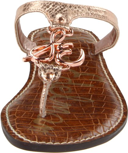 Image of Sam Edelman Women's Skye Flip Flop Sandal