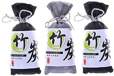 Sweet Feet Deodorizing Odor Fighting Shoe Spray-2 Pack!