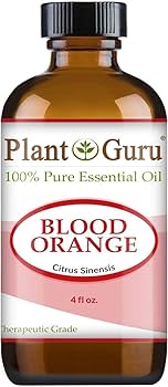 その他 How to Lower Your Blood Pressure Naturally with Essential Oil How to Lower Blood Pressure Naturally with Essential Oil