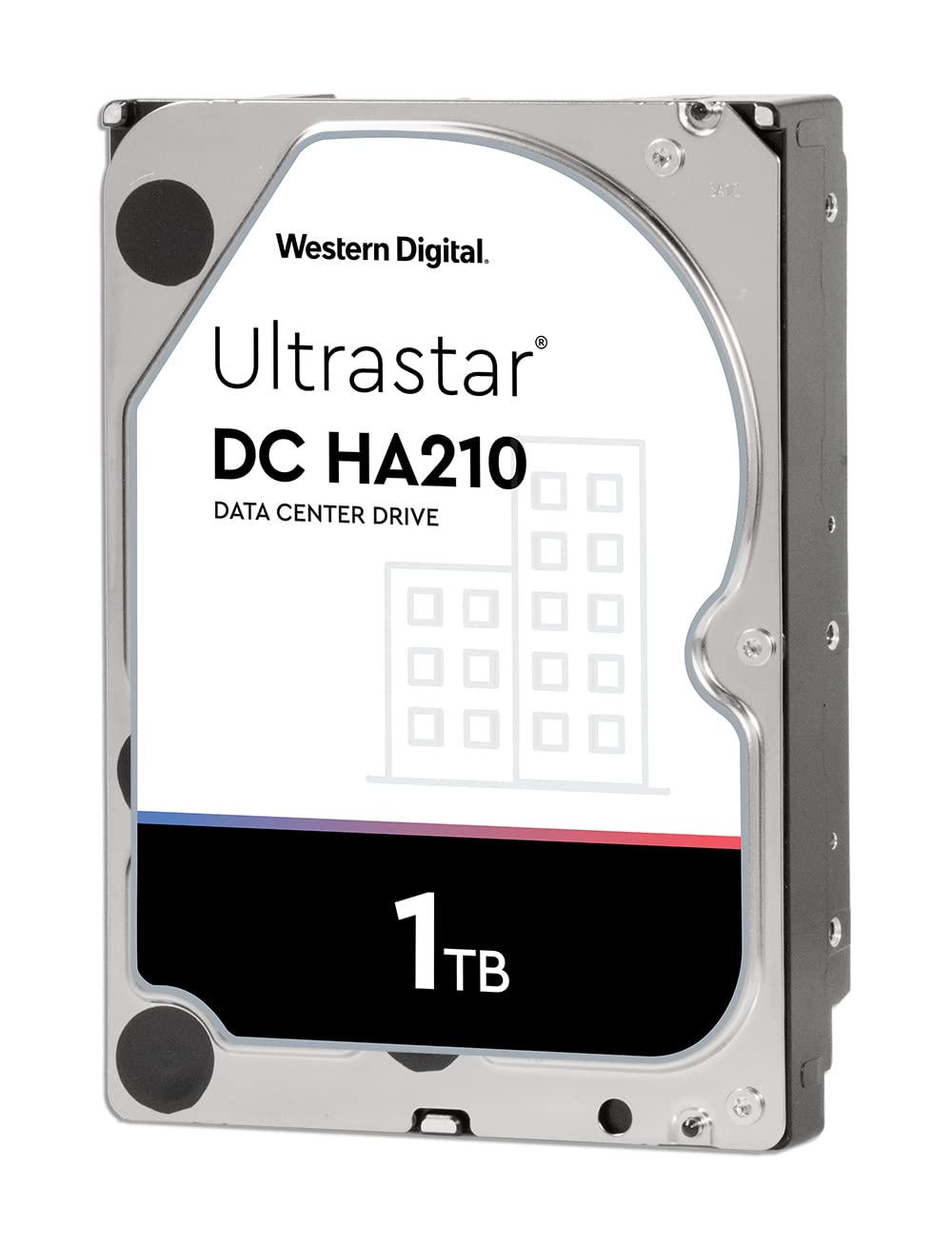 Amazon | ウエスタンデジタル (Western Digital) ULTRASTAR SATA 6G
