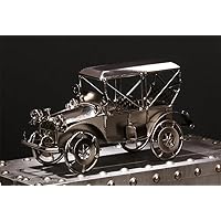 1903 クラシックカー 模型 レトロ アンティーク 51fQJALoQbL._AC_UL210_SR210,