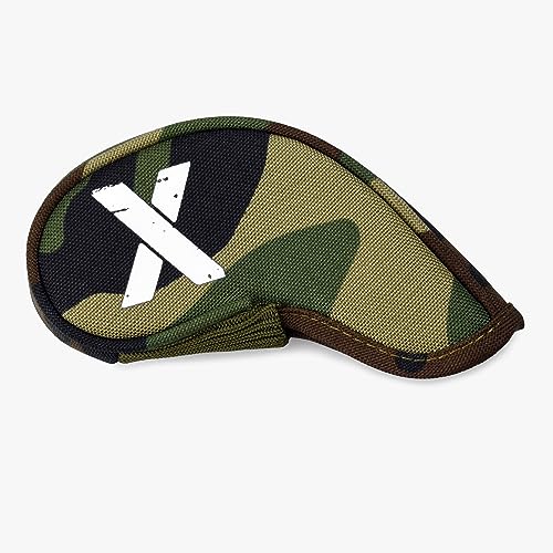 [VFo][Pi] }OlbgJ YUPPY QUOKKA ACAJo[ Pi EFbWJo[ IWiԎfUC StwbhJo[  @\ y ϋv oȒP Ԏ (4`9AAAPASAXA48°A50°A52°A54°A