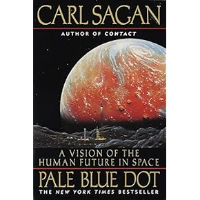 洋書 EARTH&SPACE ISCIENCE Amazon.co.jp: Astronomy - Science: 洋書