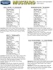 Caplansky’s Deli Mustard - Horseradish - Kosher, Vegan, Non-GMO, Gluten Free, Nut Free, and Preservative - 235 mL (8 fl oz) | Award Winning All Natural Gourmet Mustard | 100% Made in Canada | 3 percent of sales donated to No Kid Hungry | #1