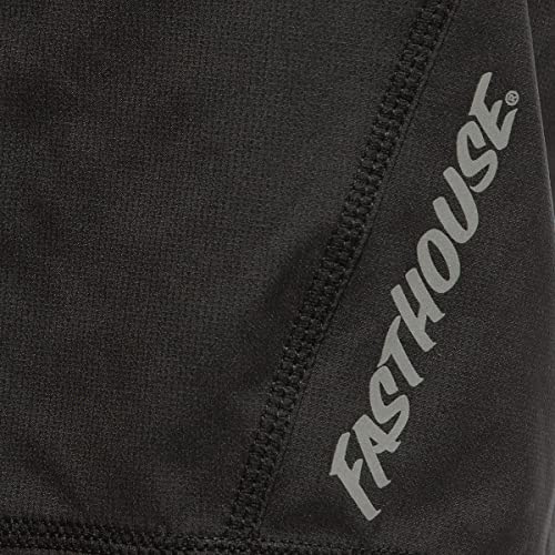 FASTHOUSE Crossline 2.0 Short4