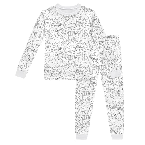Mode vêtement enfants chic de style casual sport pour bébés de 0 à 3 mois