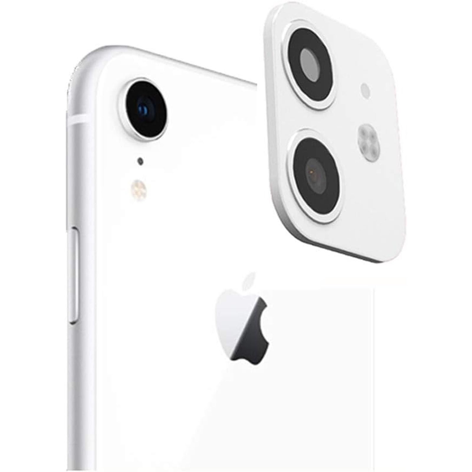 iPhone XR シルバー　64GB ジャンク　カメラ使用不可 Amazon.co.jp: iPhone XR/X iPhone 11/11 Pro/11 Pro Maxレンズ