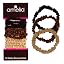 Earth Tones