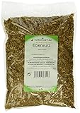 Naturix24 Eberwurz Geschnitten, 1er Pack (1 x 1 kg)
