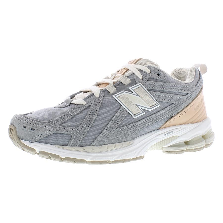 Image of New Balance Men's 1906 Sneakers