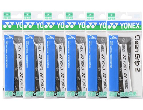 YONEX(lbNX) N[Obv2 Obve[v 6{Zbg N[ubN AC146-730-6SET