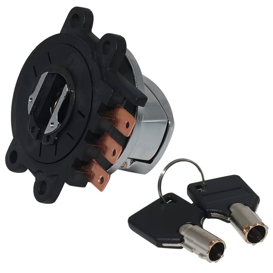 ロックスター ロックスター (旧型) - ヨーヨーファクトリー ┃ヨーヨー専門店