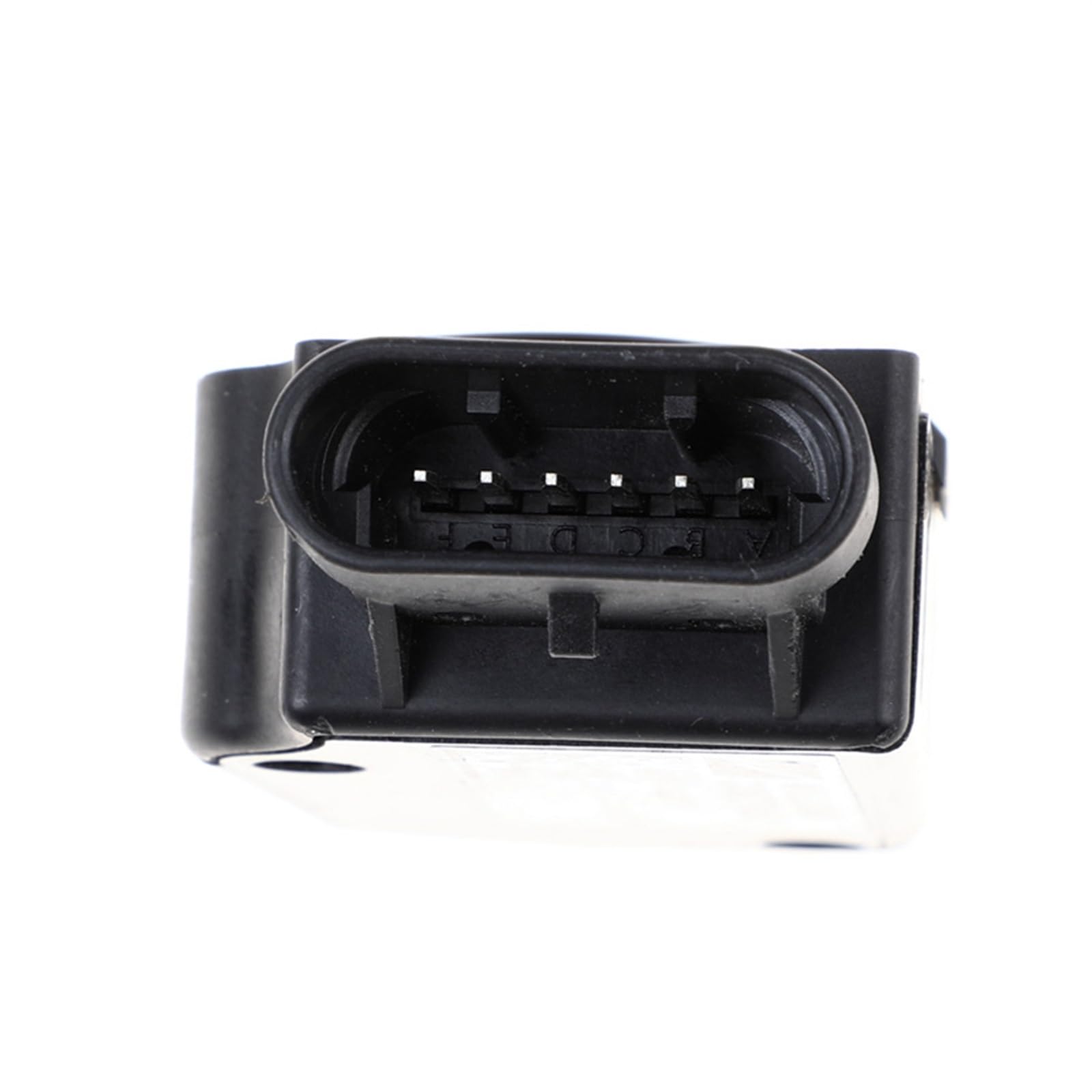 Conector de válvula de Mariposa para Volvo, Sensor de posición del Acelerador TPS para Camiones 403300B 403344B/403250/403951A/403607A/403603/403256A/404179/403345B/402422D