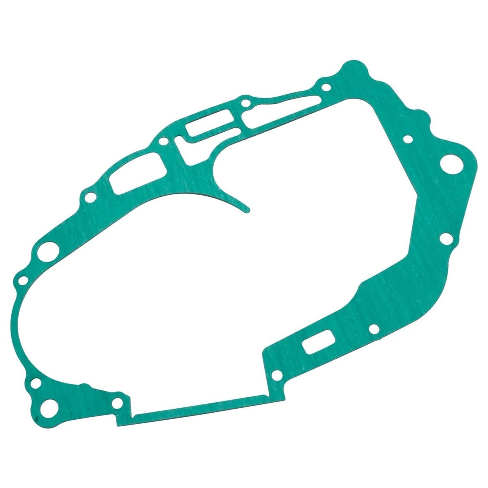 Kit joints carter moto XR250R WOODEY en fibres haute résistance 1996-2004