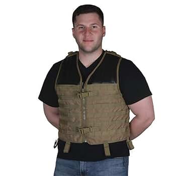 【 MODUCT（モダクト） 】 8-PANEL DECK VEST MODUCT（モダクト） 】 8-PANEL DECK VEST