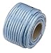 Produktbild Gardena Transparent-Schlauch, 6 x 3 mm, 50 m: Gartenschlauch mit Gewebe, schadstofffrei, temperaturbeständig (4971-20)