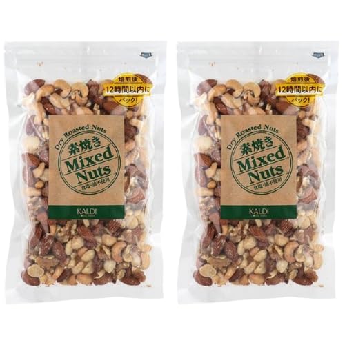 KALDI IWi fĂ~bNXibc HEsgp  230gx2Zbg