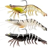 TRUSCEND 独自のロック式フィッシングプライヤー Mo-Vブレードカッター付き 高度なスプリットリングプライヤー 海水淡水用 耐腐食テフロンコーティング 多機能釣具 釣り用ギフト メンズ