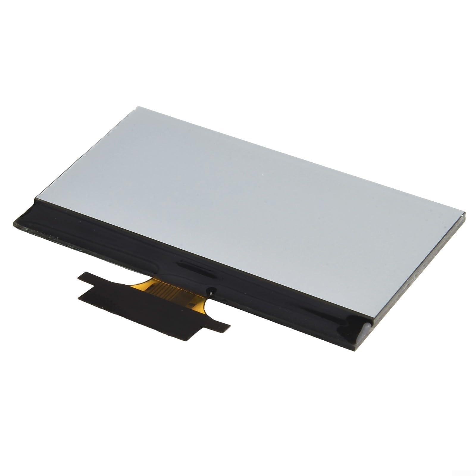 Écran LCD pour Fiat Punto Fiorino pour Grande Punto 2003 2005 2011 2012, Fiat Fiorino pour Linea 323 2007-2012, pièces de rechange pour groupe d'instruments