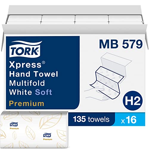 Consejos y reviews para comprar Portapapeles marca Tork que Puedes comprar On-line. 2 Imagen adicional