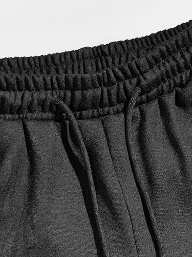Image of Lymio Track Pant for Men || Pocket with Track Pant || Elastic Jogger Pant (Packs Also Available) (TP-42-44)