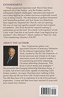 The Treasure is in the People 0692403280 Book Cover