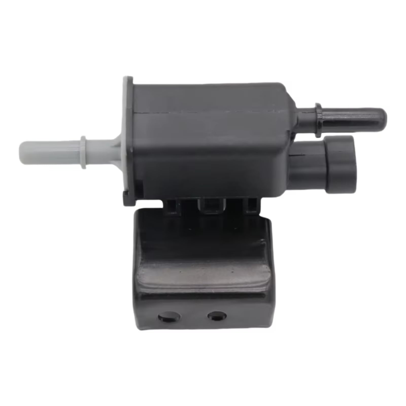 Vacuum Solenoid Valve Compatible with Buick for Allure for Lacrosse 2008-2009 for Regal 2011-2015 214-1680 Evap Emission Canister Purge Solenoid